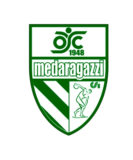 logo medaragazzi